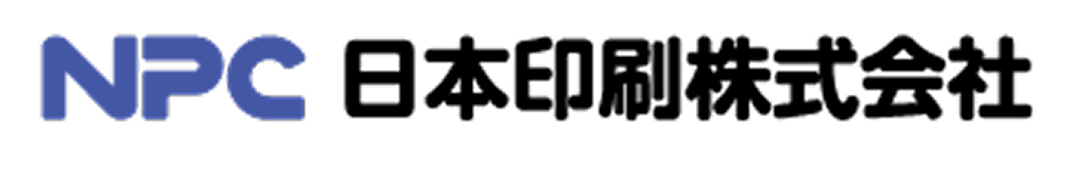 日本印刷株式会社