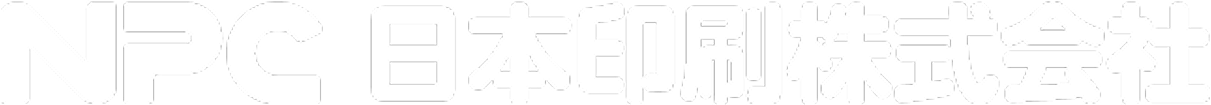 日本印刷株式会社